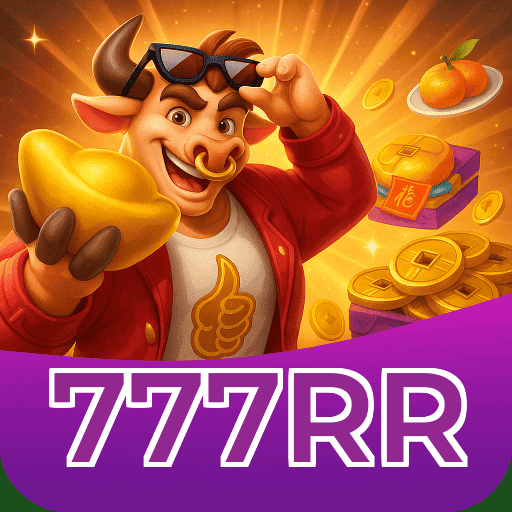 777RR
