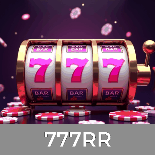 Descubra as Vantagens e Serviços Profissionais do 777RR