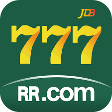 777rr: Seu Cassino Online Confiável e Seguro